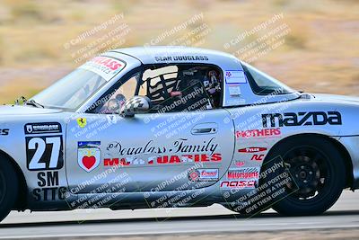 media/Mar-15-2025-Nasa (Sat) [[b78189b945]]/Race Group B/Qualifying/